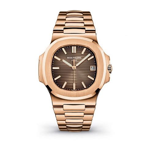 patek philippe nautilus watch miami|Patek Philippe Nautilus automatic watch.